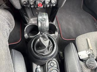 Mini Cooper 1.5 Cooper Chili Serious Business John Cooper Works REST BPM €900,-!!! picture 23