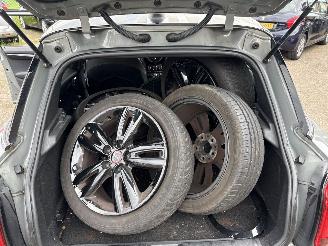 Mini Cooper 1.5 Cooper Chili Serious Business John Cooper Works REST BPM €900,-!!! picture 31