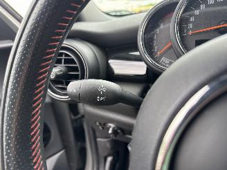 Mini Cooper 1.5 Cooper Chili Serious Business John Cooper Works REST BPM €900,-!!! picture 52