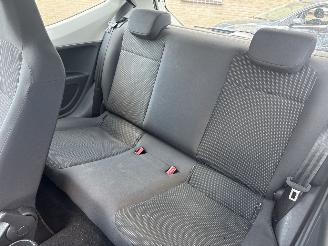 Volkswagen Up! 1.0 move up! BlueMotion picture 26