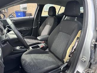 Opel Astra 1.2 Business Edition REST BPM €300,-!!! picture 33