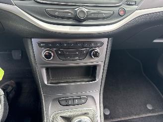 Opel Astra 1.2 Business Edition REST BPM €300,-!!! picture 20