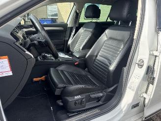 Volkswagen Passat 1.4 TSI GTE REST BPM €300,-!!! picture 32