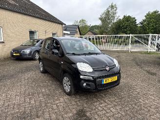 škoda osobní automobily Fiat Panda 0.9 TwinAir Lounge REST BPM €300,-!!! 2018/1