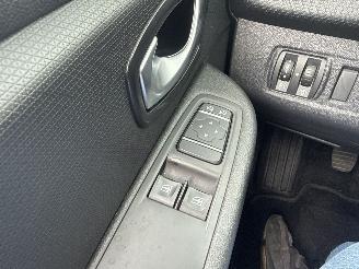 Renault Clio 0.9 TCe Bose picture 27