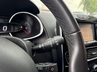 Renault Clio 0.9 TCe Bose picture 30