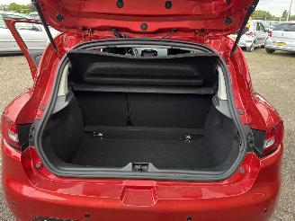 Renault Clio 0.9 TCe Bose picture 35