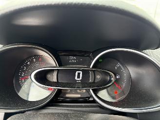 Renault Clio 0.9 TCe Bose picture 22