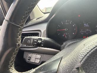 Kia Rio 1.0 TGDI ComfortPlusLine Navigator REST BPM €400,-!!! picture 27