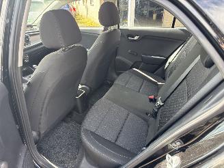 Kia Rio 1.0 TGDI ComfortPlusLine Navigator REST BPM €400,-!!! picture 32