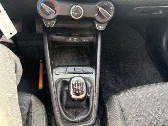 Kia Rio 1.0 TGDI ComfortPlusLine Navigator REST BPM €400,-!!! picture 24