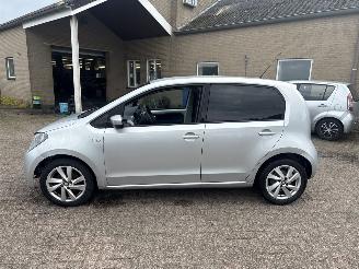 Seat Mii 1.0 Sport Dynamic picture 4