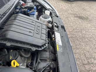 Seat Mii 1.0 Sport Dynamic picture 14