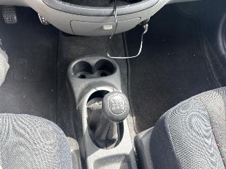 Daihatsu Sirion 1.0-12V Premium picture 18