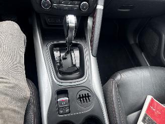 Renault Kadjar 1.2 TCe Extase AUT REST BPM €1100,-!!! picture 21