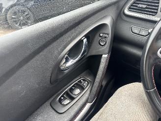Renault Kadjar 1.2 TCe Extase AUT REST BPM €1100,-!!! picture 22