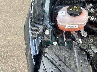 Fiat 500E La Prima 42 kWh picture 18