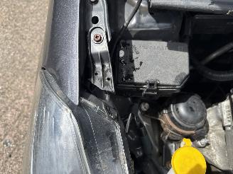 Toyota Yaris 1.0 VVT-i Trend REST BPM €300,-!!! picture 15