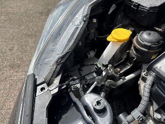 Toyota Yaris 1.0 VVT-i Trend REST BPM €300,-!!! picture 14