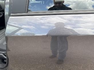 Toyota Yaris 1.0 VVT-i Trend REST BPM €300,-!!! picture 32