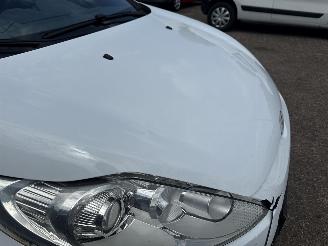 Ford Fiesta 1.25 Ghia picture 14