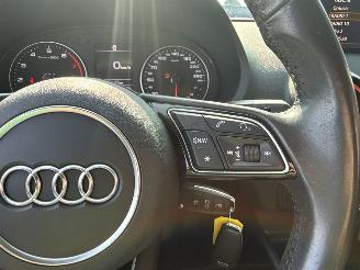 Audi A3 SPORTBACK 30 TFSI Sport REST BPM €1200,-!!! picture 30