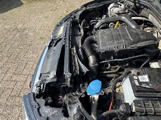 Audi A3 SPORTBACK 30 TFSI Sport REST BPM €1200,-!!! picture 13