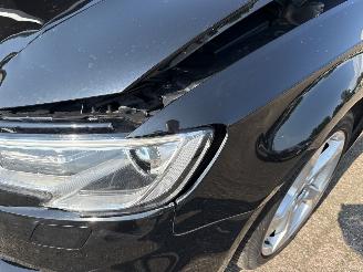 Audi A3 SPORTBACK 30 TFSI Sport REST BPM €1200,-!!! picture 18