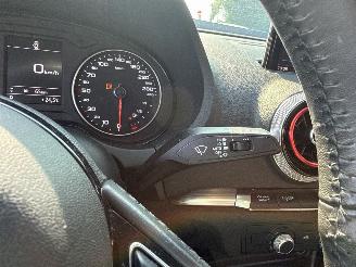 Audi A3 SPORTBACK 30 TFSI Sport REST BPM €1200,-!!! picture 31