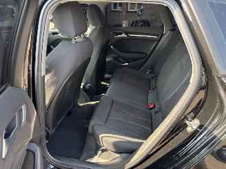 Audi A3 SPORTBACK 30 TFSI Sport REST BPM €1200,-!!! picture 35