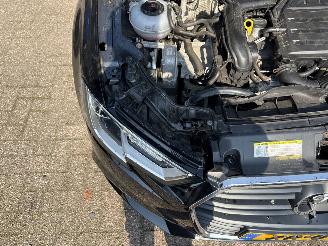Audi A3 SPORTBACK 30 TFSI Sport REST BPM €1200,-!!! picture 15