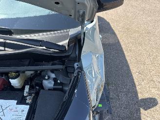 Toyota Aygo Aygo X 1.0 VVT-i MT Pulse WOK picture 17