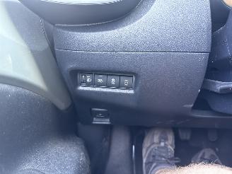 Toyota Aygo Aygo X 1.0 VVT-i MT Pulse WOK picture 28