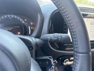 Toyota Aygo Aygo X 1.0 VVT-i MT Pulse WOK picture 26