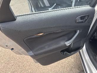 Ford Mondeo 2.0-16V Titanium picture 34