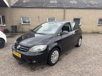 Volkswagen Golf plus 1.4 Trendline Bns picture 3