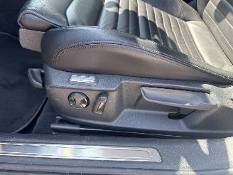 Volkswagen Passat 1.4 TSI GTE REST BPM €300,-!!! picture 32