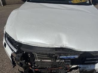 Volkswagen Passat 1.4 TSI GTE REST BPM €300,-!!! picture 17