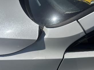 Volkswagen Passat 1.4 TSI GTE REST BPM €300,-!!! picture 18