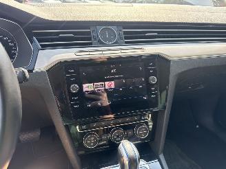 Volkswagen Passat 1.4 TSI GTE REST BPM €300,-!!! picture 22