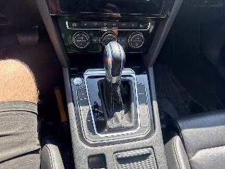 Volkswagen Passat 1.4 TSI GTE REST BPM €300,-!!! picture 23