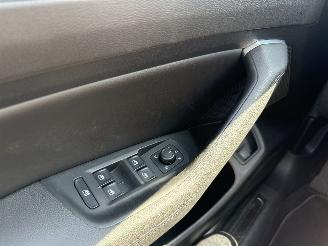 Volkswagen Passat 1.4 TSI GTE REST BPM €300,-!!! picture 31