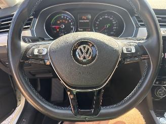 Volkswagen Passat 1.4 TSI GTE REST BPM €300,-!!! picture 26