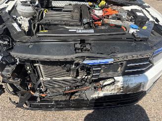 Volkswagen Passat 1.4 TSI GTE REST BPM €300,-!!! picture 13