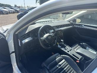 Volkswagen Passat 1.4 TSI GTE REST BPM €300,-!!! picture 19