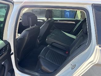Volkswagen Passat 1.4 TSI GTE REST BPM €300,-!!! picture 34