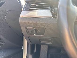 Volkswagen Passat 1.4 TSI GTE REST BPM €300,-!!! picture 28