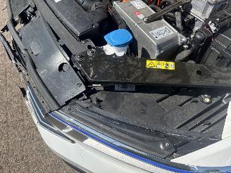 Volkswagen Passat 1.4 TSI GTE REST BPM €300,-!!! picture 14
