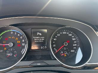 Volkswagen Passat 1.4 TSI GTE REST BPM €300,-!!! picture 21