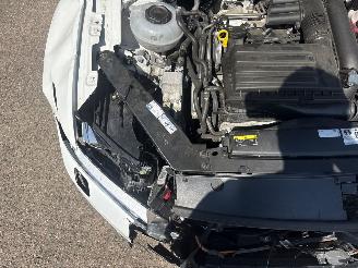 Volkswagen Passat 1.4 TSI GTE REST BPM €300,-!!! picture 11